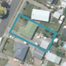 30 Rochester Street, Tamatea, Napier