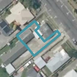 2/409 Lyndon Road East, Hastings, Hastings