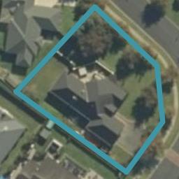 21 Grosvenor Drive, Matamata, Matamata