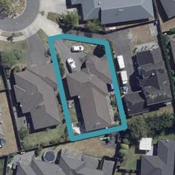13 Camberley Way, Huntington, Hamilton