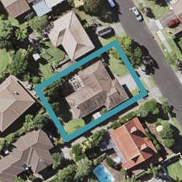 20 Dianne Louise Drive, HALF MOON BAY, AUCKLAND