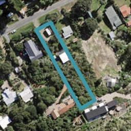 54 Great Barrier Road, Oneroa, Waiheke Island