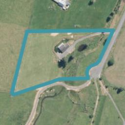 22 Hammond Place, Owhango