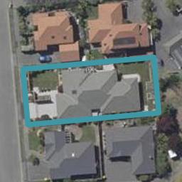 15 Basil Place, Mount Pleasant, Christchurch
