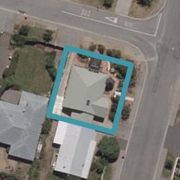 13 Coleraine Street, Cromwell, Cromwell
