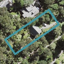 197 Laingholm Drive, Laingholm, Auckland