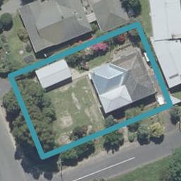 42 Beaumaris Street, Outram, Outram