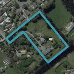 34 Salmond Street, Hoon Hay, Christchurch