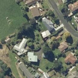 12 Philip Street, Putaruru