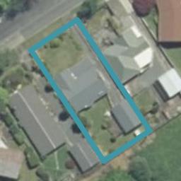 82 North Street, Morrinsville, Morrinsville