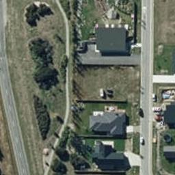 4 Francis Lane, Lake Hawea, Lake Hāwea