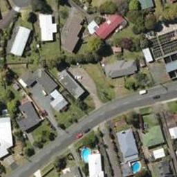 140 Whau Valley Road, Whau Valley, Whangārei
