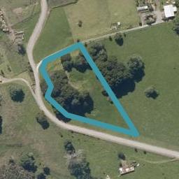 102 Hillcrest Road, Kaikohe, Kaikohe