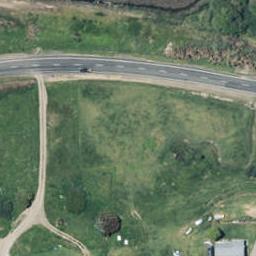 0 State Highway 35, Toatoa, Opotiki