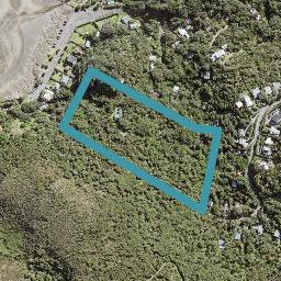 59 Rayner Road, Piha, Piha