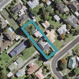 27 Edmund Hillary Avenue, Papakura, Papakura