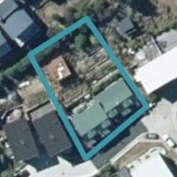 2/28 Sainsbury Road, Fernhill, Queenstown