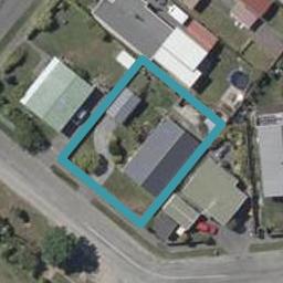 25 Denman Street, Sumner, Christchurch
