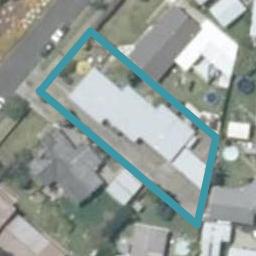 155/151 Westminster Avenue, Tamatea, Napier