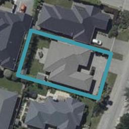 34 Worsleys Road, Cracroft, Christchurch
