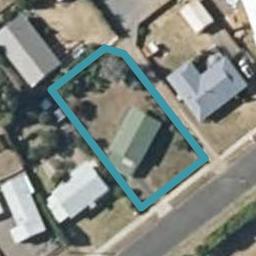 63 Thomas Place, Foxton Beach, Foxton