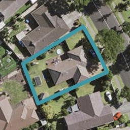 184 Walter Strevens Drive, Conifer Grove, Takanini