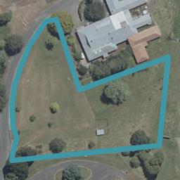 79 Orokonui Road, Waitati, Waitati