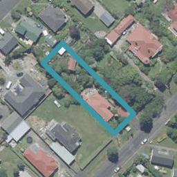 32 Stevenson Avenue, Sawyers Bay, Port Chalmers