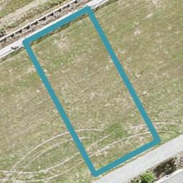 39 VAUGHANS RD, Long Bay, Auckland