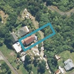 0 Gibson St, Ross, Ross