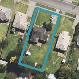 7 Miro Street, Elgin, Gisborne