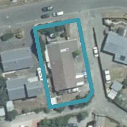 2/145 Parkers Road, Tāhunanui, Nelson