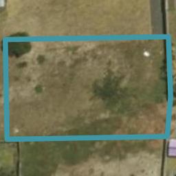 8B Ata-Mahina Way, Ruakaka