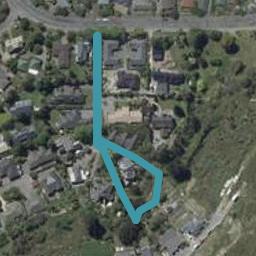 7 The Kilns, Hillsborough, Christchurch