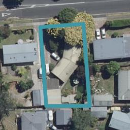 73 Aberdeen Drive, Dinsdale, Hamilton