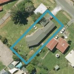 22 Te Kemara Avenue, Paihia, Paihia