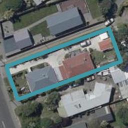 1/63 Rocking Horse Road, Southshore, Christchurch