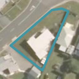 1 Hamlet Street, Riverton