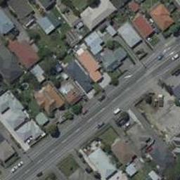 159 Milton Street, Somerfield, Christchurch