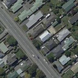 162 Barrington Street, Somerfield, Christchurch
