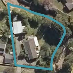 3 Kensington Road, Marton