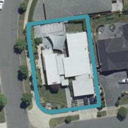 32 Ruby Avenue, Northwood, Christchurch