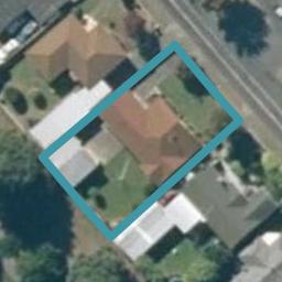79 Flaxmere Avenue, Flaxmere, Hastings