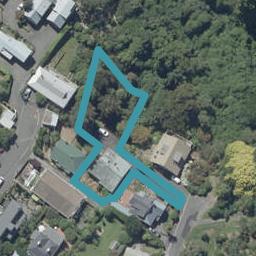 29 Stonelaw Terrace, Maori Hill, Dunedin