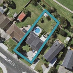 130 Sycamore Drive, Sunnynook, Auckland