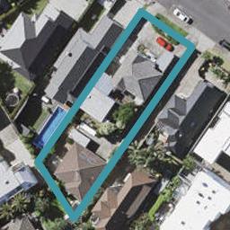 2/8 Campbell Road, Takapuna, Auckland