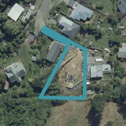 19 Jane Street, Macandrew Bay, Dunedin