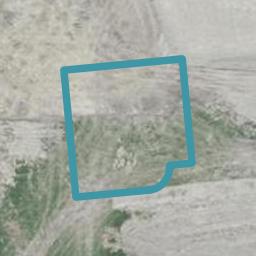 4 Balfour Way, Hanmer Springs, Hanmer Springs