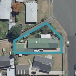 7 Brookbank Place, Glenview, Hamilton