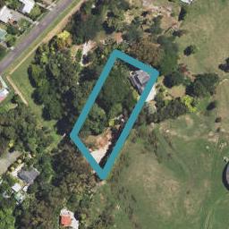 60 Endcliffe Road, Kaiti, Gisborne